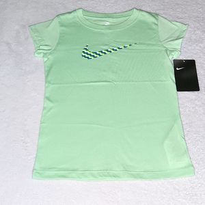 NWT Nike